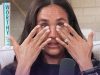 Meghan Markle ‘burst into tears’ over Prince William’s brutal statement