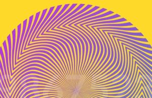 Can You Spot the Hidden Number in This Optical Illusion?