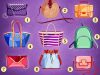 The Handbag You Choose Reveals What Type Of Woman You Really Are