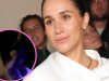 Meghan Markle defended after unexpected appearance in Paris sparks backlash from Princess Diana fans