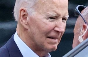 Joe Biden, 82, undergoing new treatment for ‘aggressive’ canc3r that’s spread to his bones