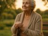5 Things Seniors Should Use Instead of Family to Have Health, Peace, and Happiness