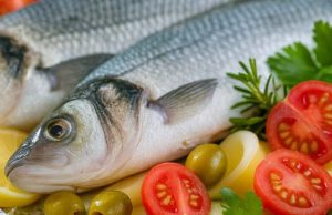 What happens when we eat fish? You’ll be surprised!