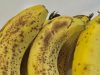 Which Banana Is Healthier: Slightly Ripe or Spotty Brown?