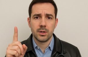 The Worst Food You Can Eat Before Bed (And Many Believe It’s Healthy)