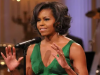 Michelle Obama reveals how her looks were criticised during time as First Lady