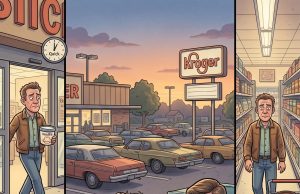 In 1978, the Pontiac division at General Motors received a rather unusual letter: