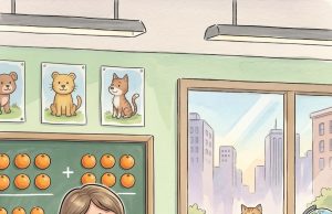 When Math Meets Real Life Logic