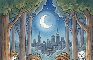 His New Wife Wouldn’t Let Him Go Fishing