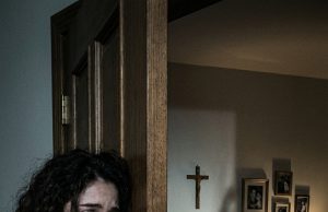 The clock struck 2:30 A.M. when I found my husband whispering in his mother’s room. What I overheard through the cracked door shattered my trust and changed every belief I had about our marriage.