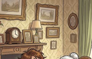 The Fatal High-Speed Musical Track That Ruined Sunday Morning