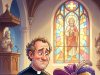 The Backhanded Blessing