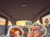 The Fairy Tale Twist That Bypassed the Prince