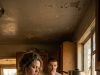 When I saw my wife, eight months pregnant, washing the dishes alone at ten o’clock at night, I called my three sisters and said something that left them all speechless. But the strongest reaction… came from my own mother.