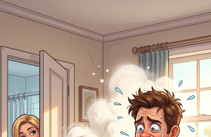 He Thought He Was Insulting Her… Until The Next Morning 🌱🤣