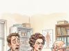 The Doctor’s Diagnosis Was Brutal!
