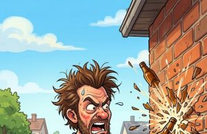 Exonerating the Innocent: A Hangover’s Court of Law