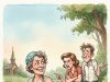 The Fatal Flaw in the Ultimate Marital Trap