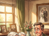 Divorce After 40 Years of Marriage – You Won’t Believe What Happened Next