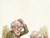 The Ultimate Standards for an 80-Year-Old Groom