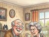 The Senior Discount That Flew Too High