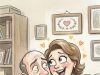 THE GRAMMAR OF LOVE