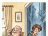 He Escaped Home… Then Discovered Adulting Isn’t Free!