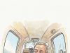 The Smartest Man