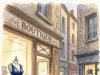 The Shopping Math