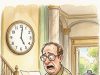 The Accountant’s Revenge