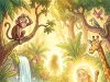Adam Asked God for a Companion… Then Heard the Price