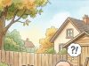 Grandma’s Bonus